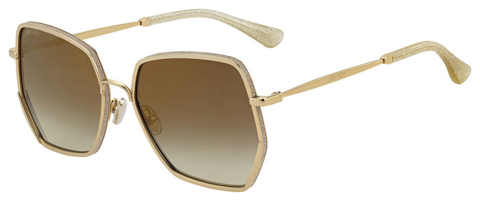 JIMMY CHOO-SOLAR-018