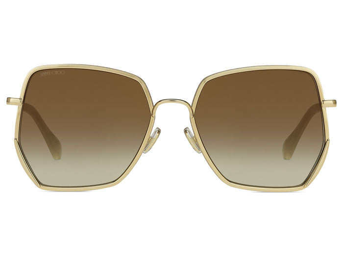 JIMMY CHOO-SOLAR-018