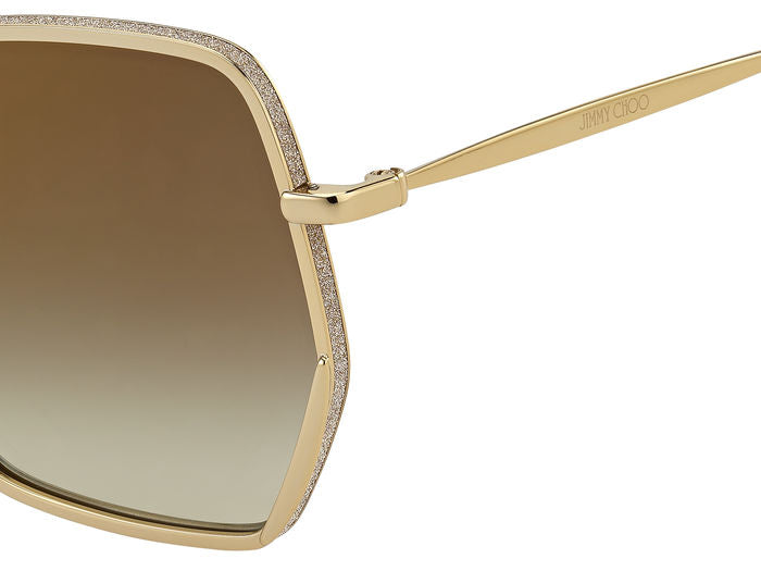 JIMMY CHOO-SOLAR-018