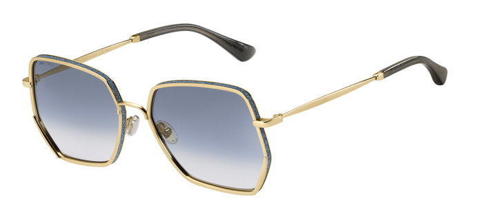 JIMMY CHOO-SOLAR-019