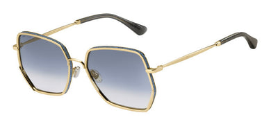JIMMY CHOO-SOLAR-019