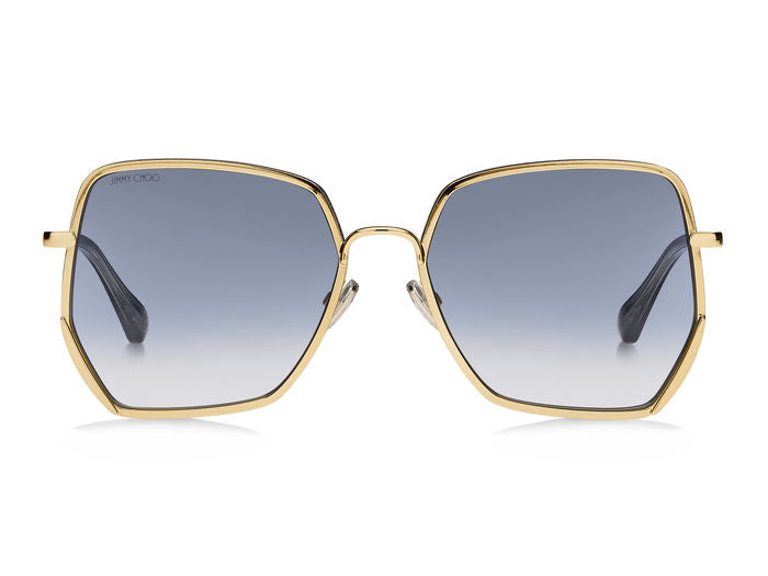 JIMMY CHOO-SOLAR-019