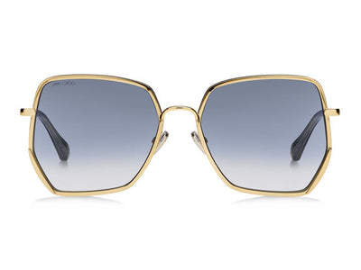 JIMMY CHOO-SOLAR-019