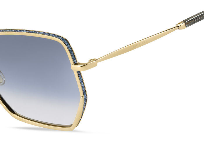 JIMMY CHOO-SOLAR-019
