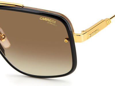 Carrera-Solar-004