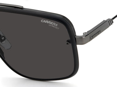 Carrera-Solar-005