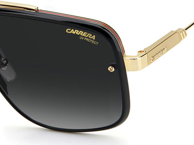 Carrera-Solar-003