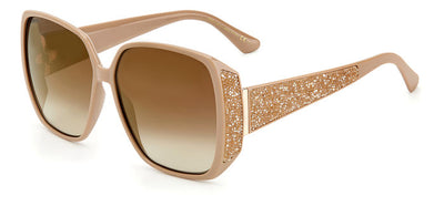 Jimmy Choo-Solar-020