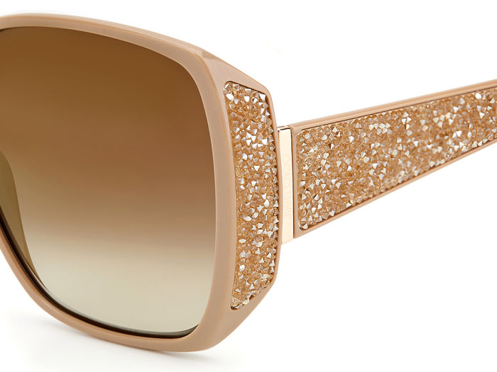 Jimmy Choo-Solar-020