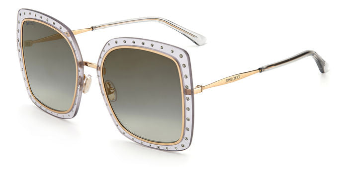 Jimmy Choo-Solar-021