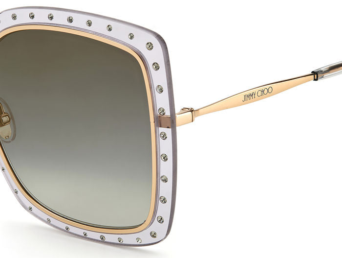 Jimmy Choo-Solar-021