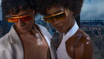 Balmain Special. ED.-Solar-040