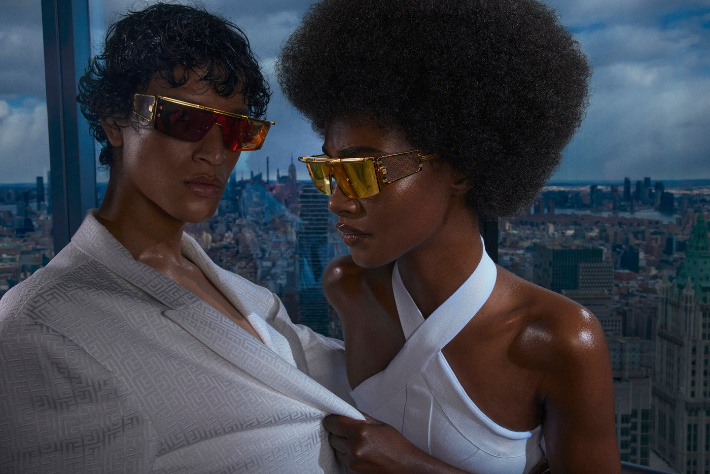 Balmain Special. ED.-Solar-040