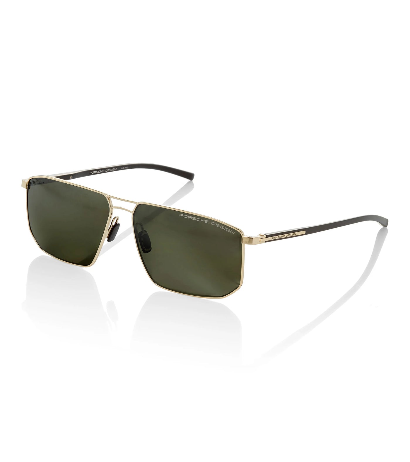 Porsche Design-Solar-0041
