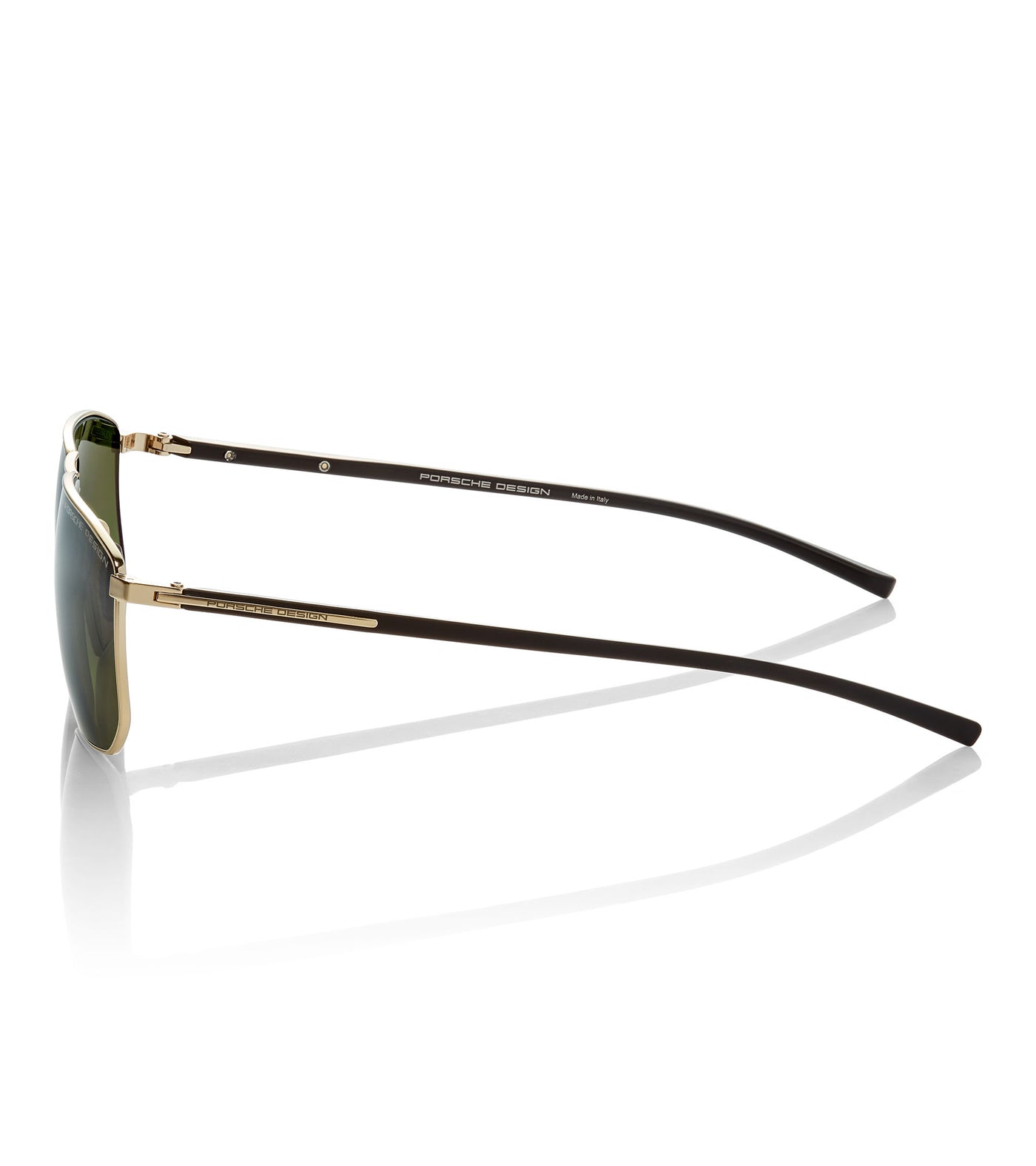 Porsche Design-Solar-0041
