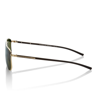 Porsche Design-Solar-0041