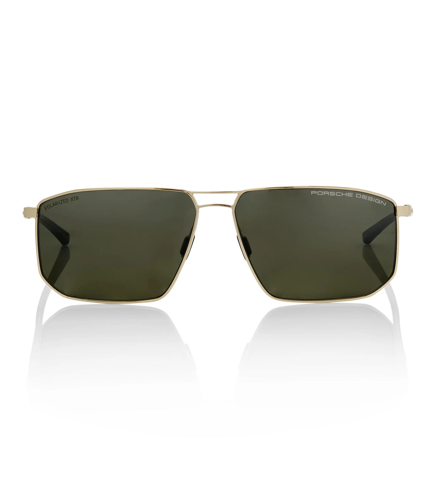 Porsche Design-Solar-0041