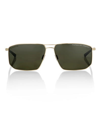Porsche Design-Solar-0041