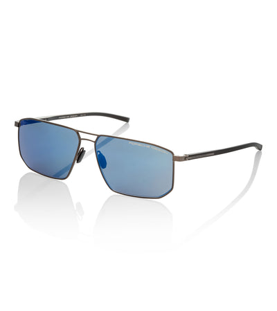 Porsche Design-Solar-0042