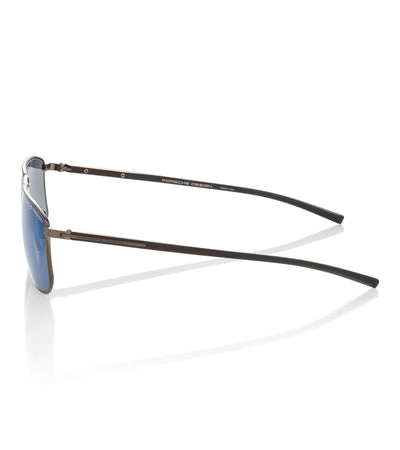 Porsche Design-Solar-0042