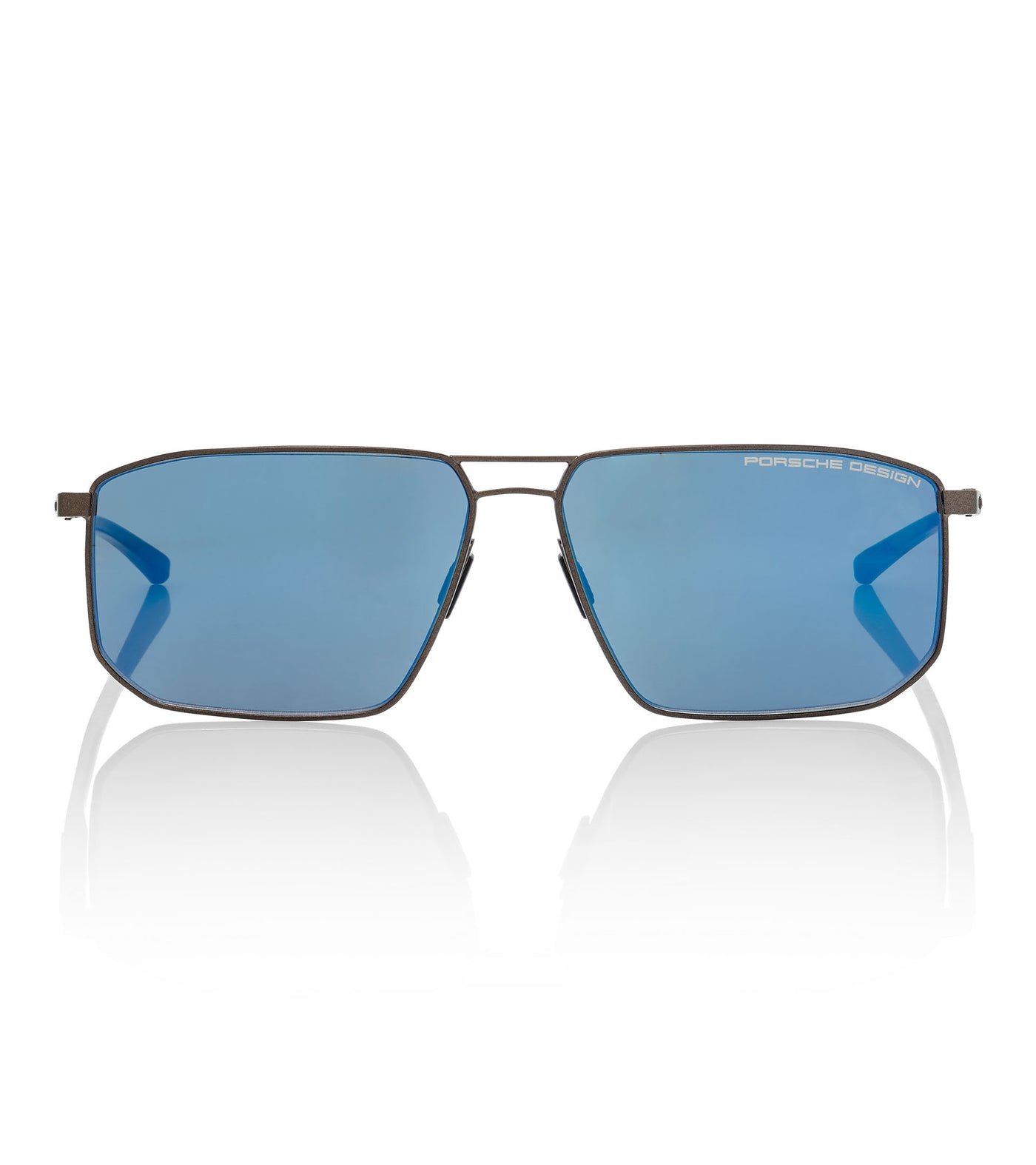 Porsche Design-Solar-0042