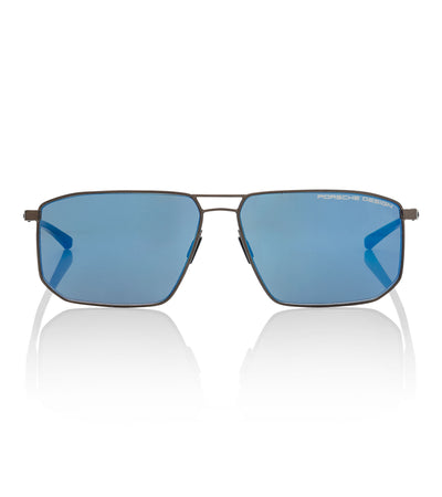 Porsche Design-Solar-0042