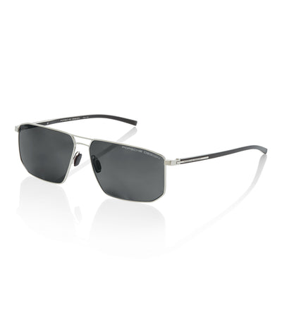 Porsche Design-Solar-0043