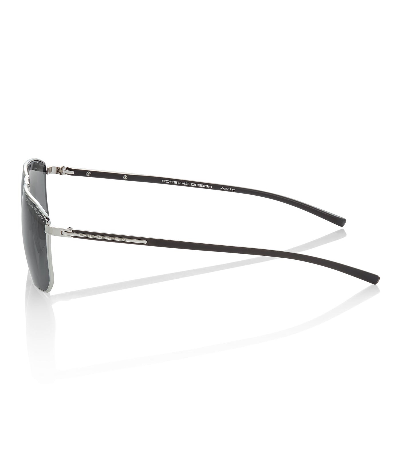 Porsche Design-Solar-0043