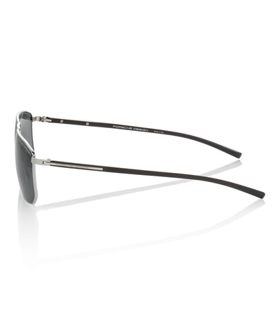 Porsche Design-Solar-0043