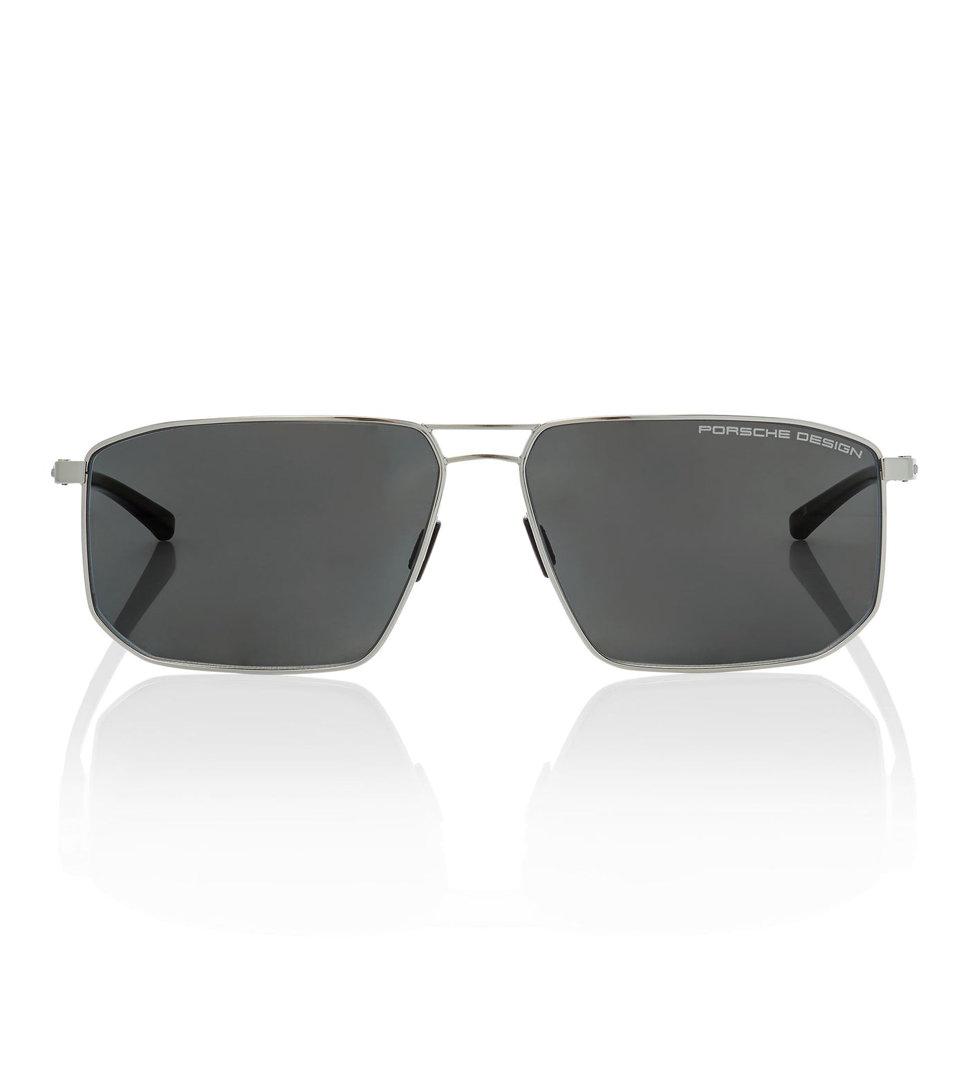 Porsche Design-Solar-0043