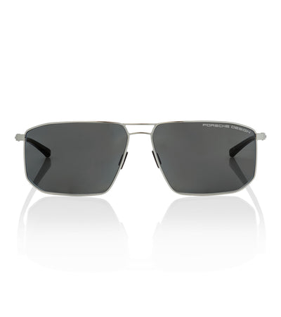 Porsche Design-Solar-0043