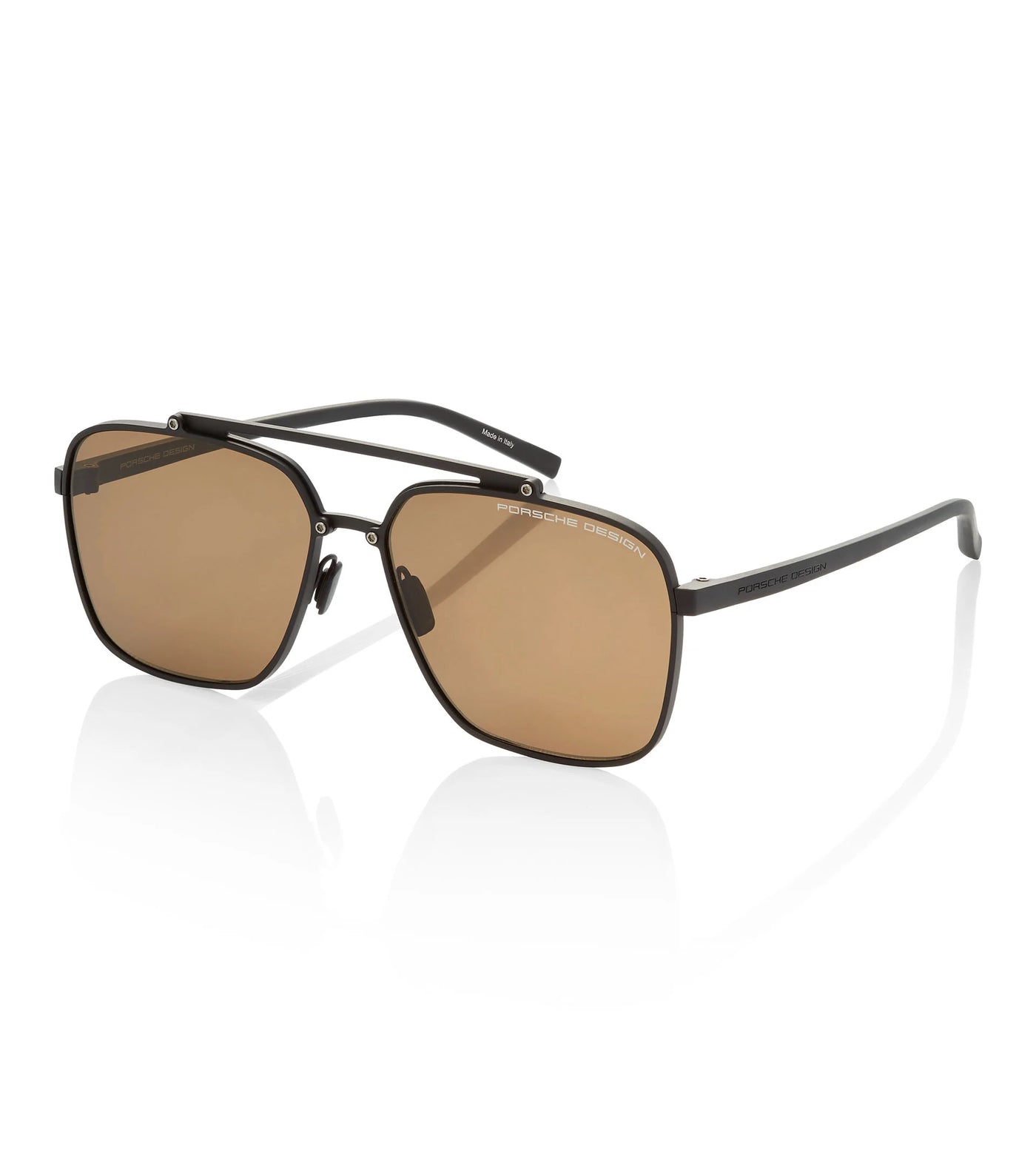 Porsche Design-Solar-0048