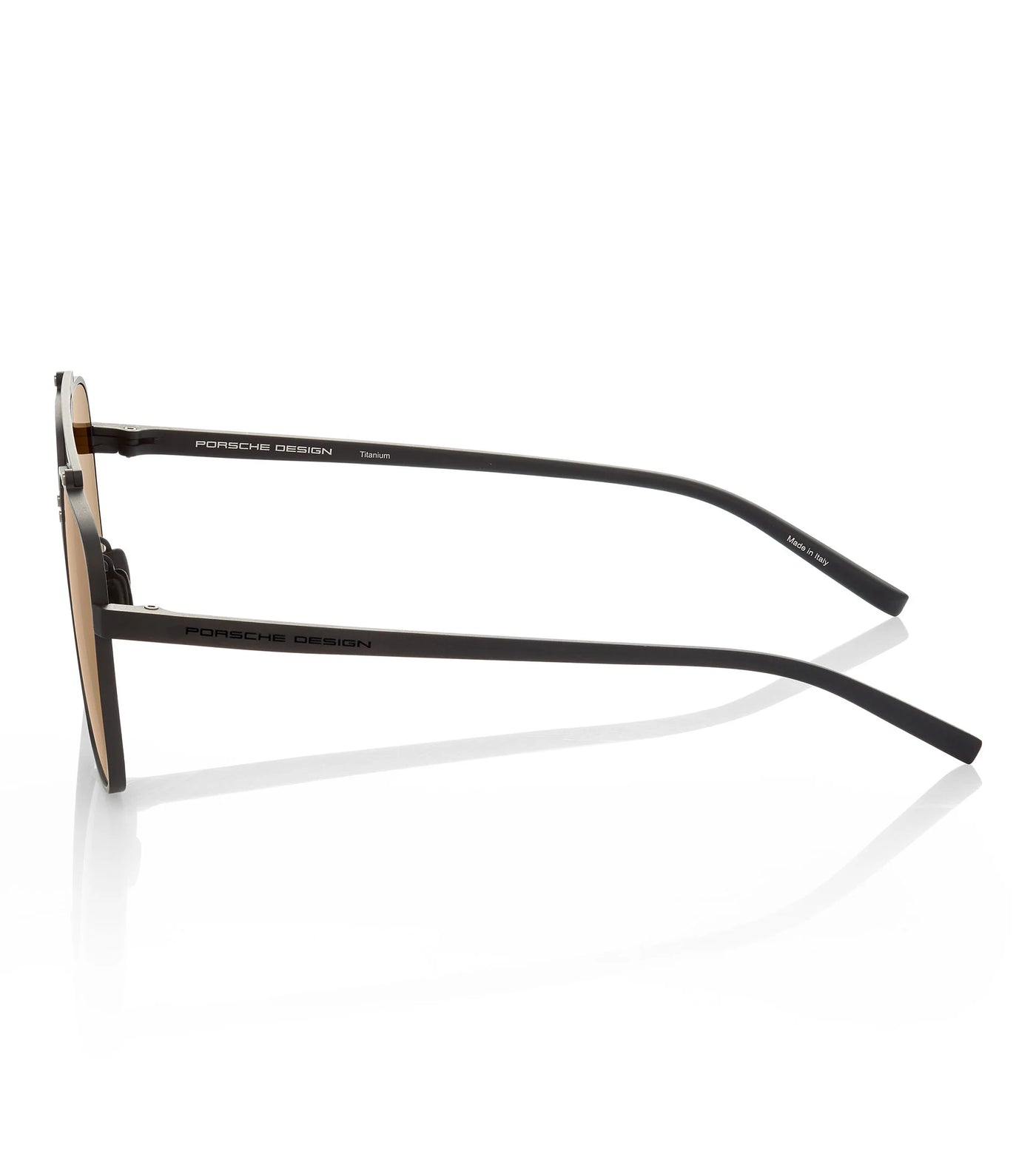 Porsche Design-Solar-0048