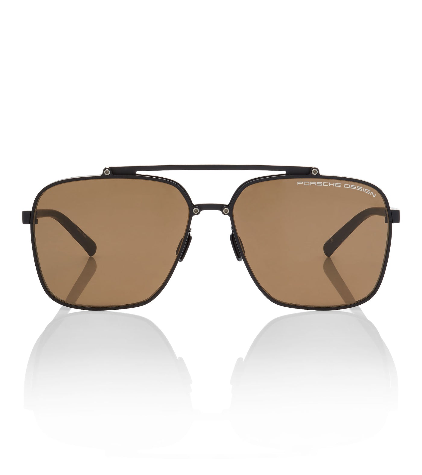 Porsche Design-Solar-0048