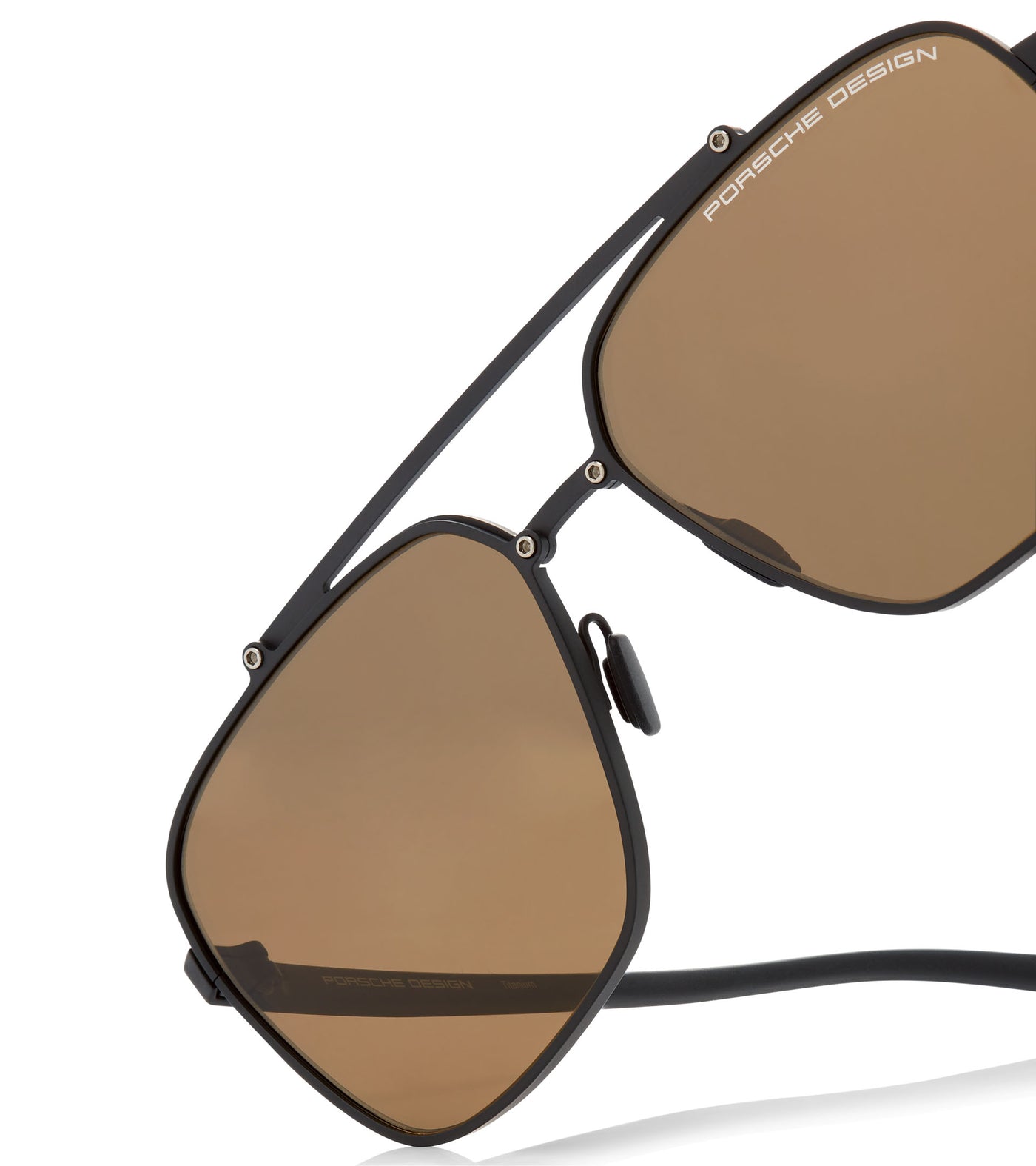 Porsche Design-Solar-0048