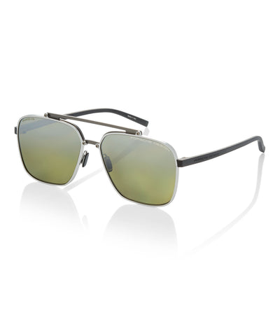 Porsche Design-Solar-0049