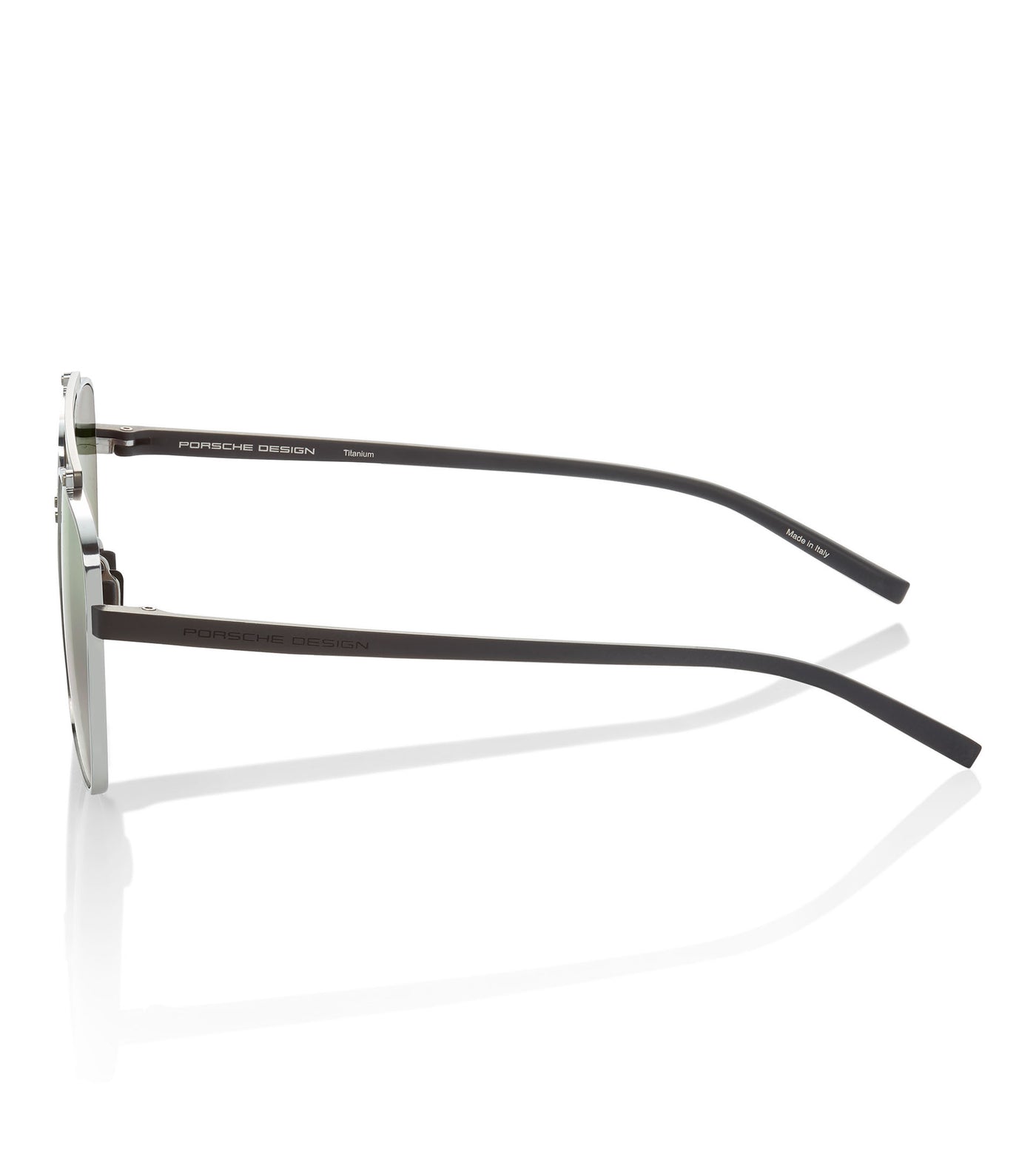 Porsche Design-Solar-0049