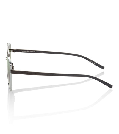 Porsche Design-Solar-0049