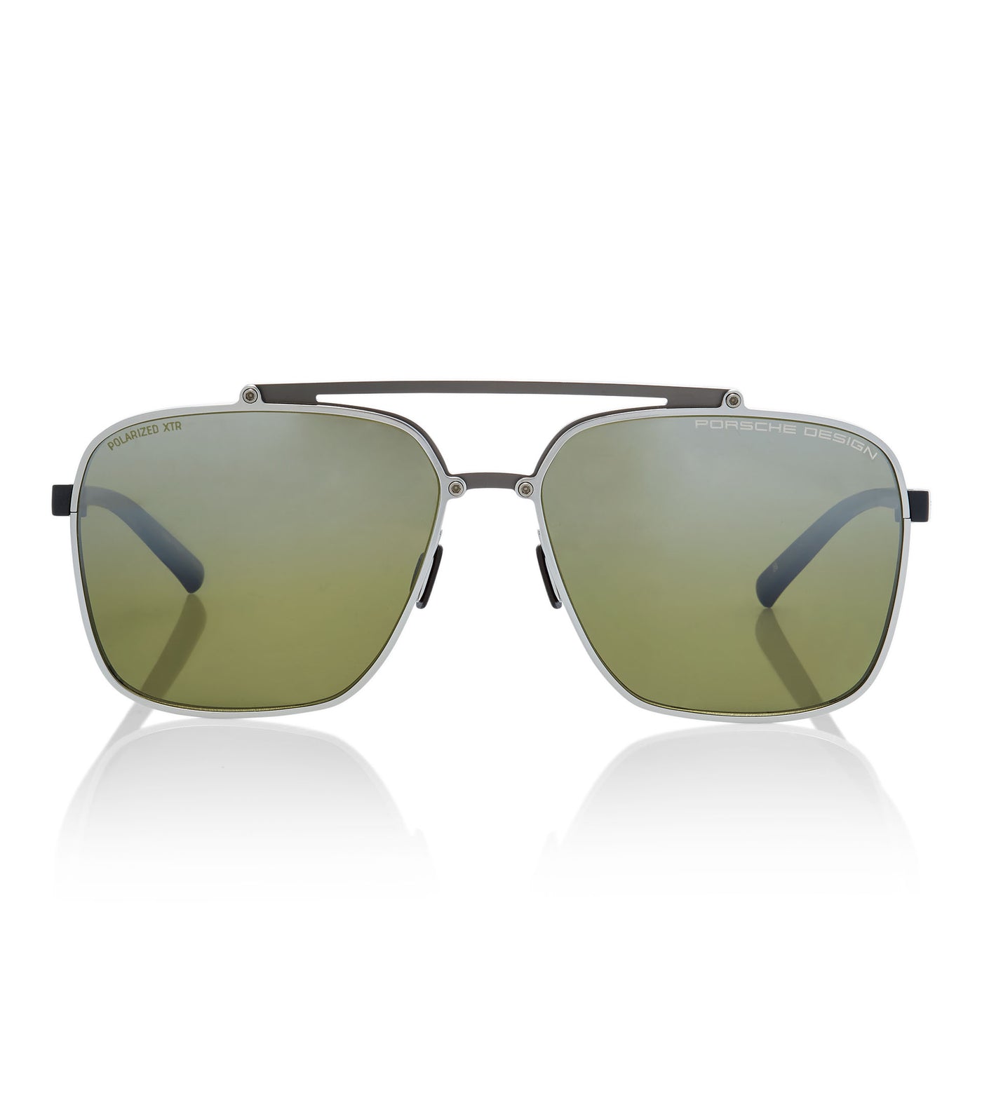 Porsche Design-Solar-0049