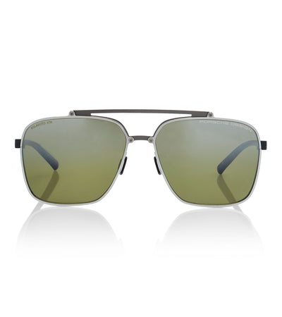 Porsche Design-Solar-0049
