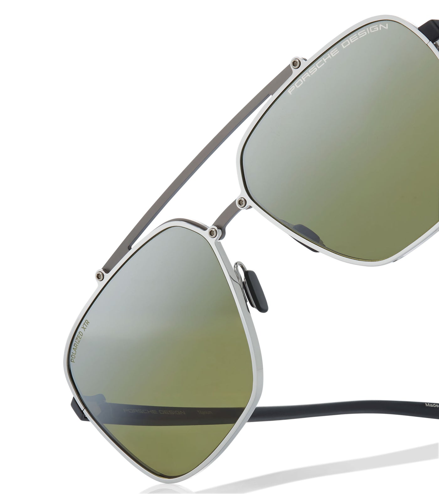 Porsche Design-Solar-0049