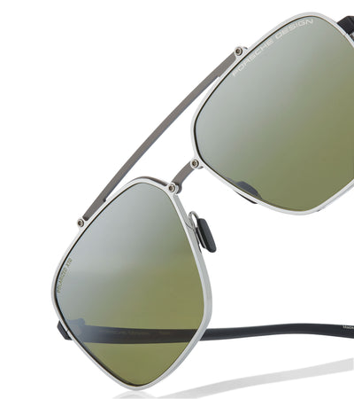 Porsche Design-Solar-0049