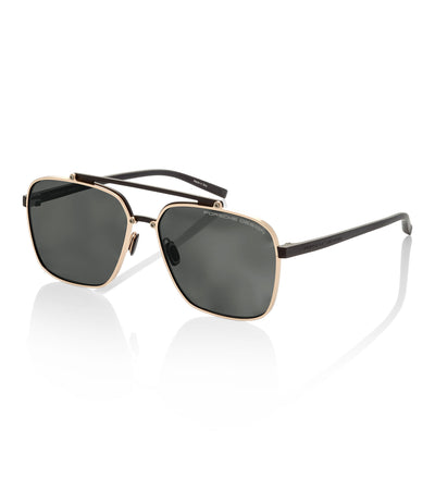Porsche Design-Solar-0050