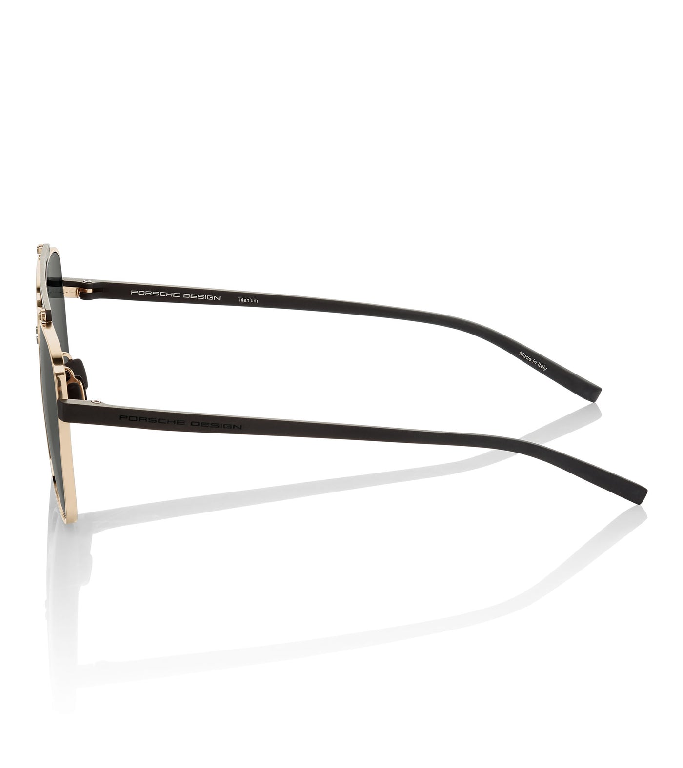 Porsche Design-Solar-0050