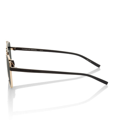 Porsche Design-Solar-0050