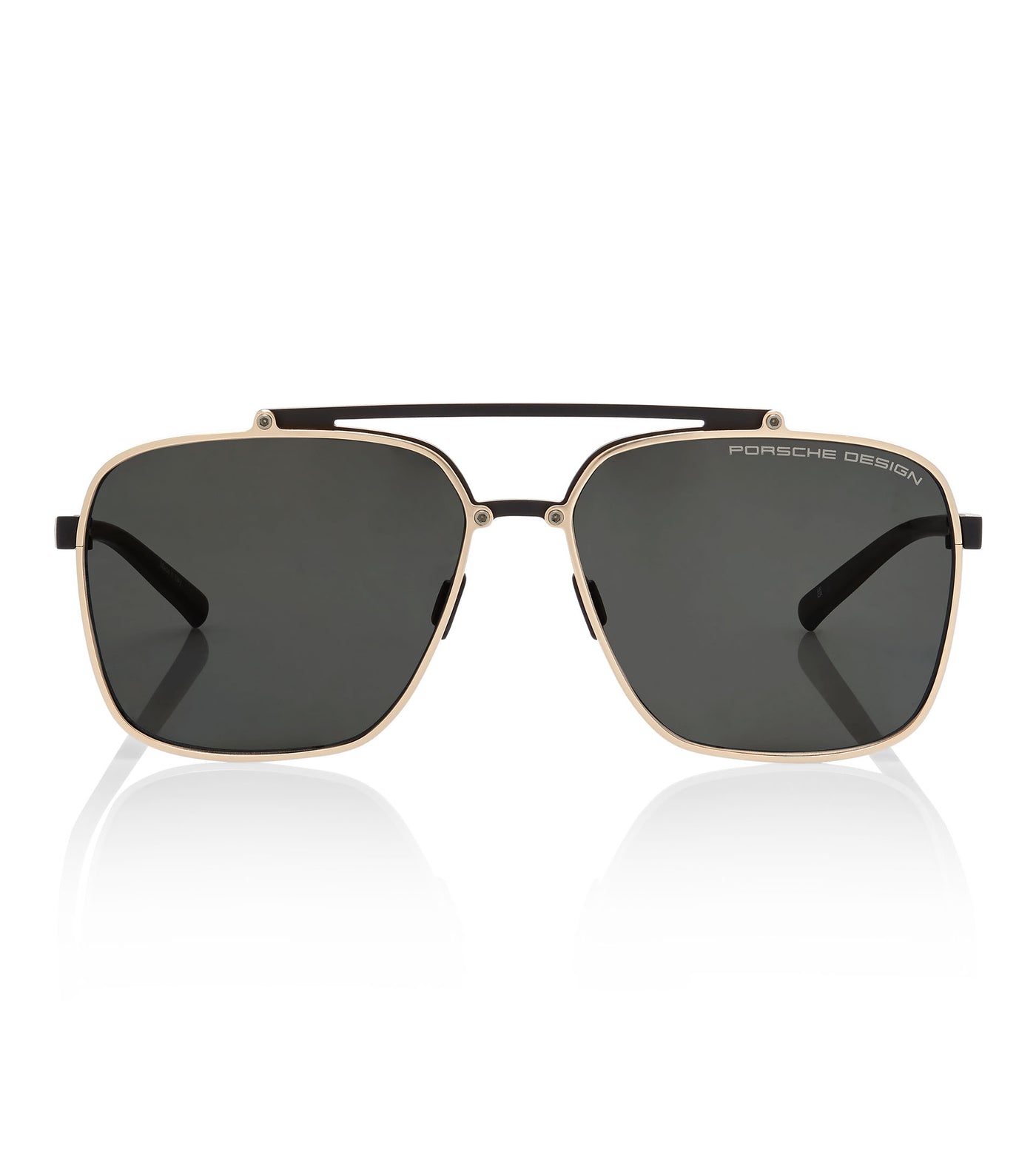 Porsche Design-Solar-0050