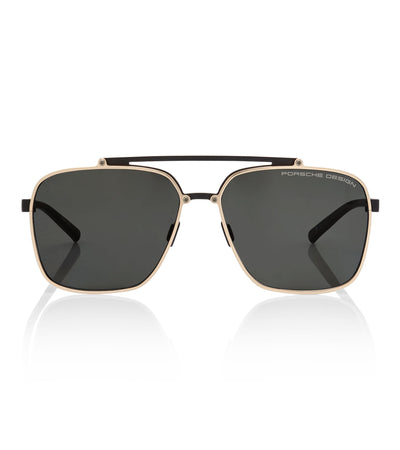 Porsche Design-Solar-0050