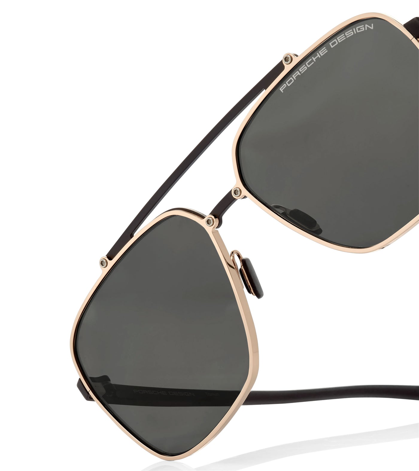 Porsche Design-Solar-0050