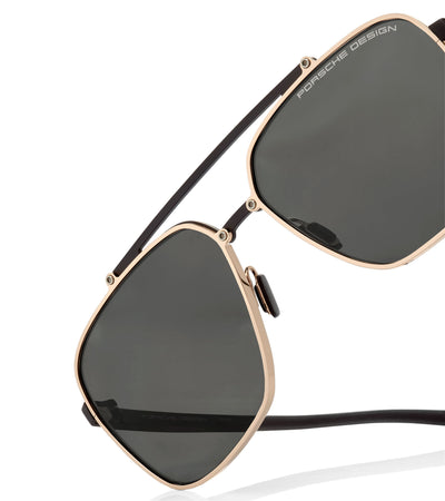 Porsche Design-Solar-0050