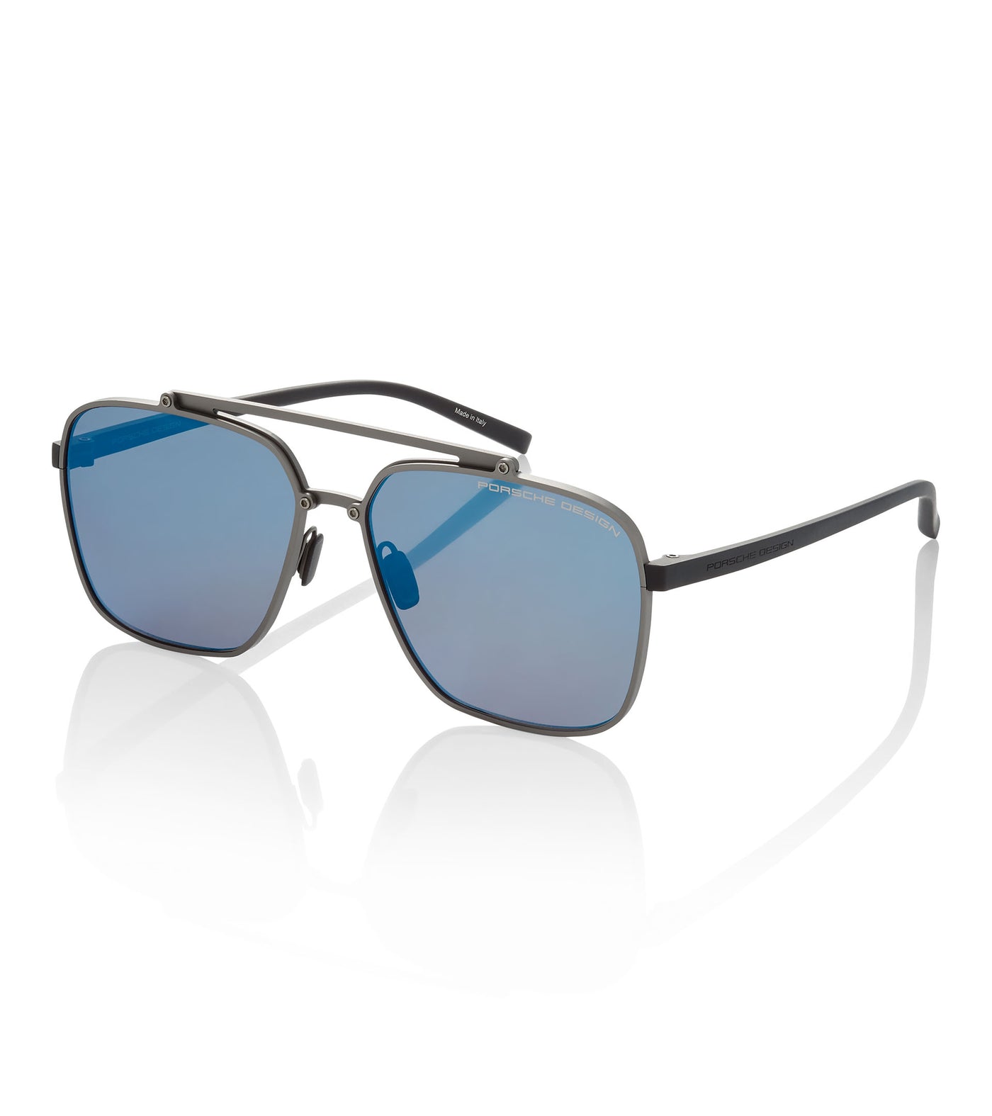Porsche Design-Solar-0051